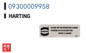 09300009958