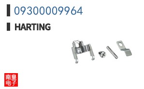09300009964