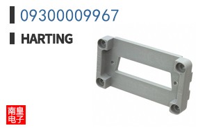 09300009967