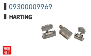 09300009969