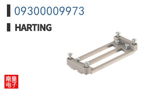 09300009973