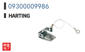 09300009986