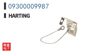 09300009987