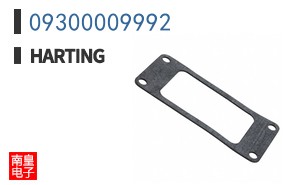 09300009992