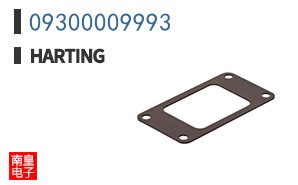 09300009993