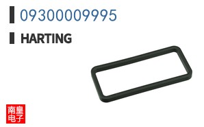 09300009995