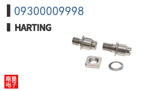 09300009998