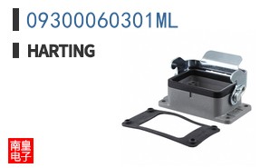 09300060301ML