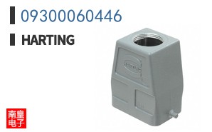 09300060446