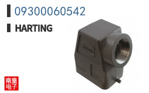 09300060542