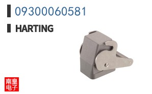 09300060581