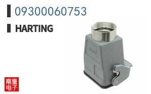 09300060753