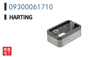 09300061710