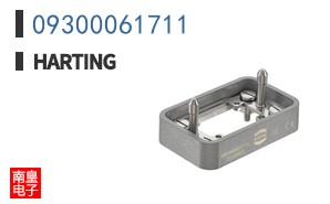 09300061711
