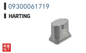09300061719