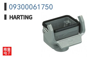 09300061750