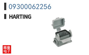 09300062256