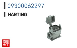 09300062297