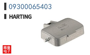 09300065403