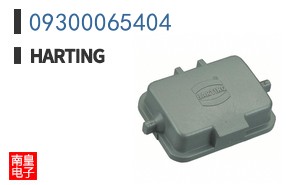 09300065404