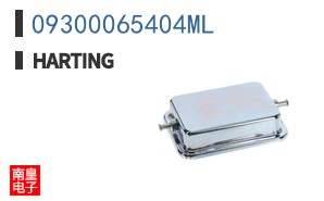 09300065404ML