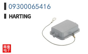 09300065416