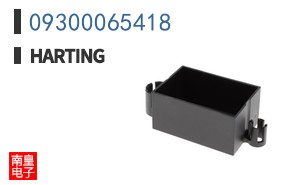 09300065418