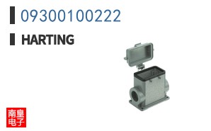 09300100222