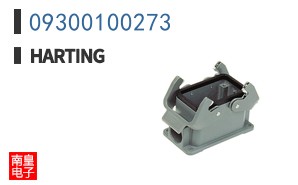 09300100273