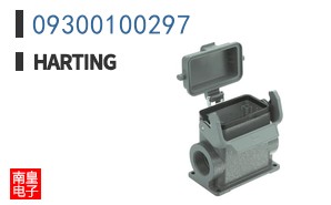 09300100297