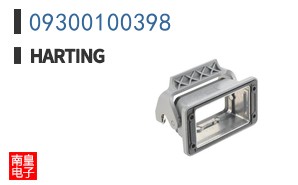 09300100398