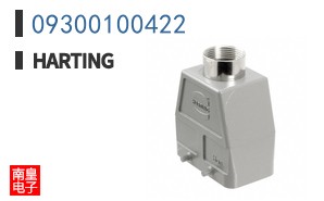09300100422