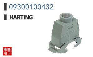 09300100432