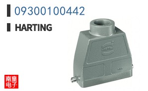 09300100442
