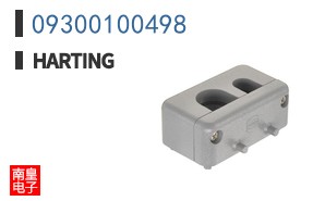 09300100498
