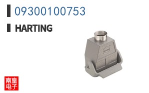 09300100753