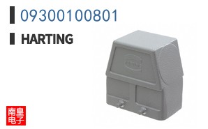 09300100801