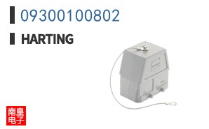 09300100802
