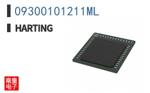 09300101211ML
