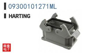 09300101271ML