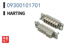 09300101701