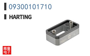 09300101710