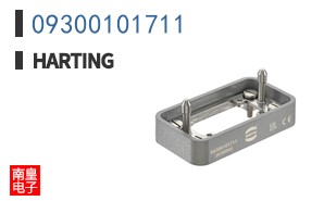 09300101711