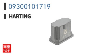 09300101719