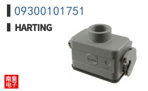 09300101751