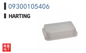 09300105406