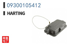 09300105412