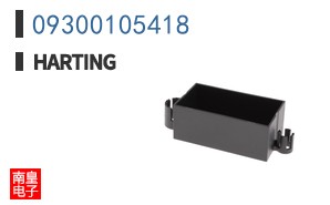 09300105418