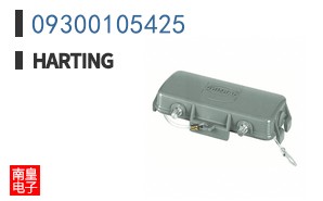 09300105425