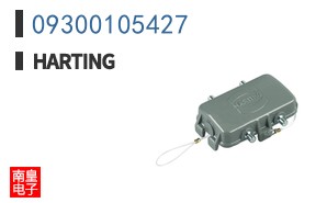 09300105427